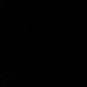 Meet your Posher, Amiyah